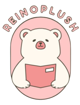 reinoplush